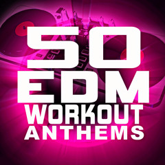 Walking in Memphis (Dance Mix)