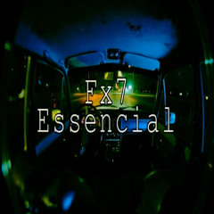 Essencial