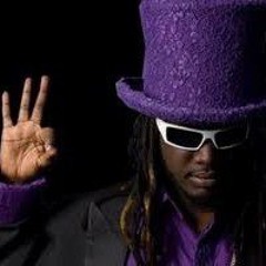 up down @reei. #jc #DieHard