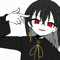 【Kanaria】BRAIN.m4a