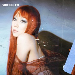OBSKRRD 261 // Vibekiller