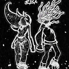 Trippie Redd - Blam!