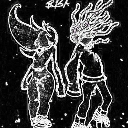 Trippie Redd - Blam!