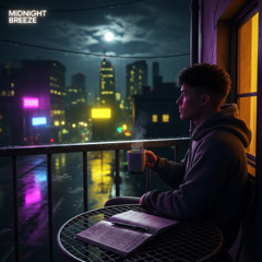 Midnight Breeze