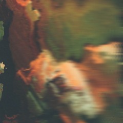Sean H | opening set ⦾ 12.23 ~ berlin