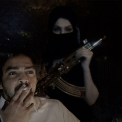 ‎⁨جتنا الصبح
