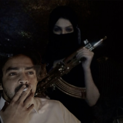 ‎⁨جتنا الصبح