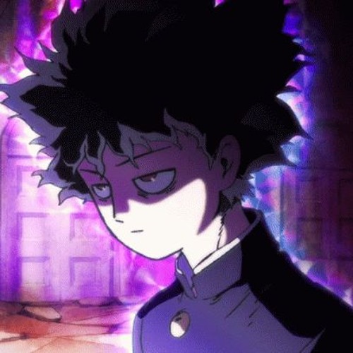 Luracks - Not Myself Slowed And Reverb