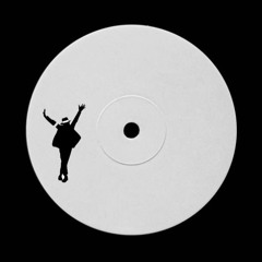 Allegrezza - Thriller Night (FREEDL)