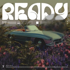 DON TOBOL - Ready