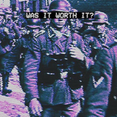 Krazymike - OH WOAH! FT IDKVON (prod.YTG)