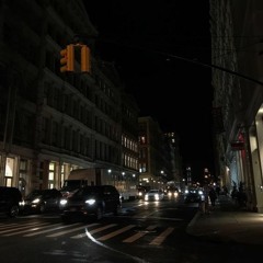 Drained - CLXUDA X Kyju (prod. dercept)*SOUNDCLOUD EXCLUSIVE*