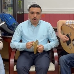 Medley Hymns throughout the Coptic year - Cantor Bola Mounir  ‎ميدلي الحان قبطية - بولا منير ⁩