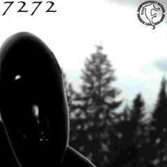 I <3 JUMPEN 7272