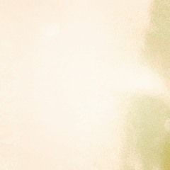 I'm glad you stayed.