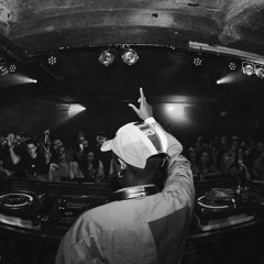 Dj