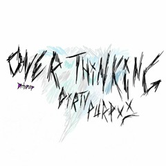Overthinkin' (radio edit)