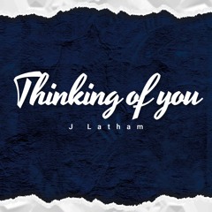 Thinking of you (Download available)