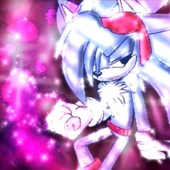 ur n0t r34l ur ju666 m00nlight （⓿人⓿. }}