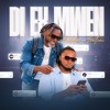 Fredelin feat Fantom - Di Ex Mwen