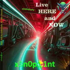 The current of consciousness / Струм свідомості 176bpm