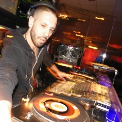 dj GHELLO 10-2-23 live @ Arlecchino Disco - only vinyl