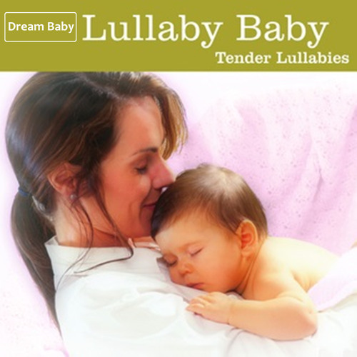 Stream Bye Baby Bunting by Dream Baby Listen online for free on