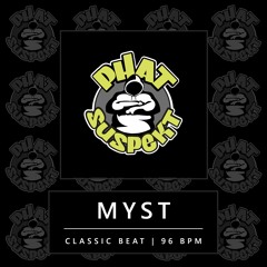 Myst 96 | Classic Beat