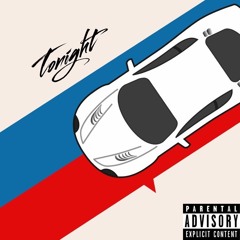 Tonight [P. Sxnflwr]