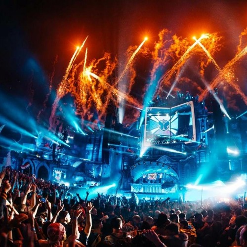 Digital Underground Episode 229 Hosted By Johnny L 29th of Sept 2021