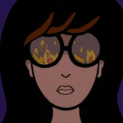 Art of pushing through