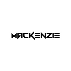 Mackenzie Funky 4