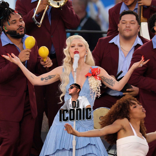 Stream Die With A Smile - Lady Gaga (Super Bowl Remake ) Dj Iconic by DJ ICONIC BZ | Listen online for free on SoundCloud Stream Die With A Smile - Lady Gaga (Super Bowl Remake ) Dj Iconic by DJ ICONIC BZ | Listen online for free on SoundCloud