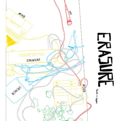 Erasure (ft. Layan)