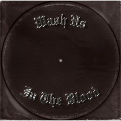 Kanye West - Wash Us In The Blood Remix (Uriyah x Swagtaneous)