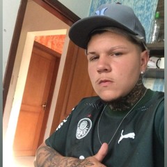 EMPURRA NA NOVINHA