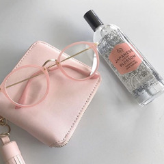 sister shatters - fog lake (goux remix)[credit @yoaudics on ig!!]