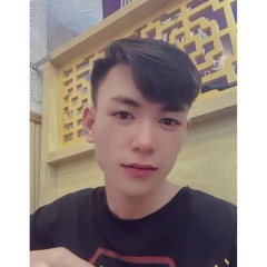 VIETMIX-2K25-DUNG XA EM DEM NAY x SAI GON XA HOAx ANH THUA NGUOI TA NHIEU LAM x NGOC MOI KHOC 1 MINH