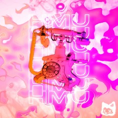 YGGDRASIL - HMU (ft. thirtyonetwentyfive)