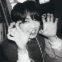 hey... wont you call me back ? >:(