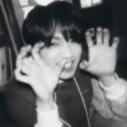 hey... wont you call me back ? >:(