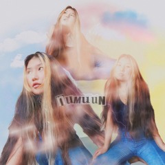 going back to terelj