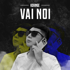 VAI NOI