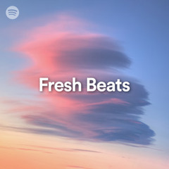 Fresh Beats