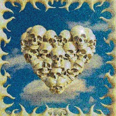 heart!