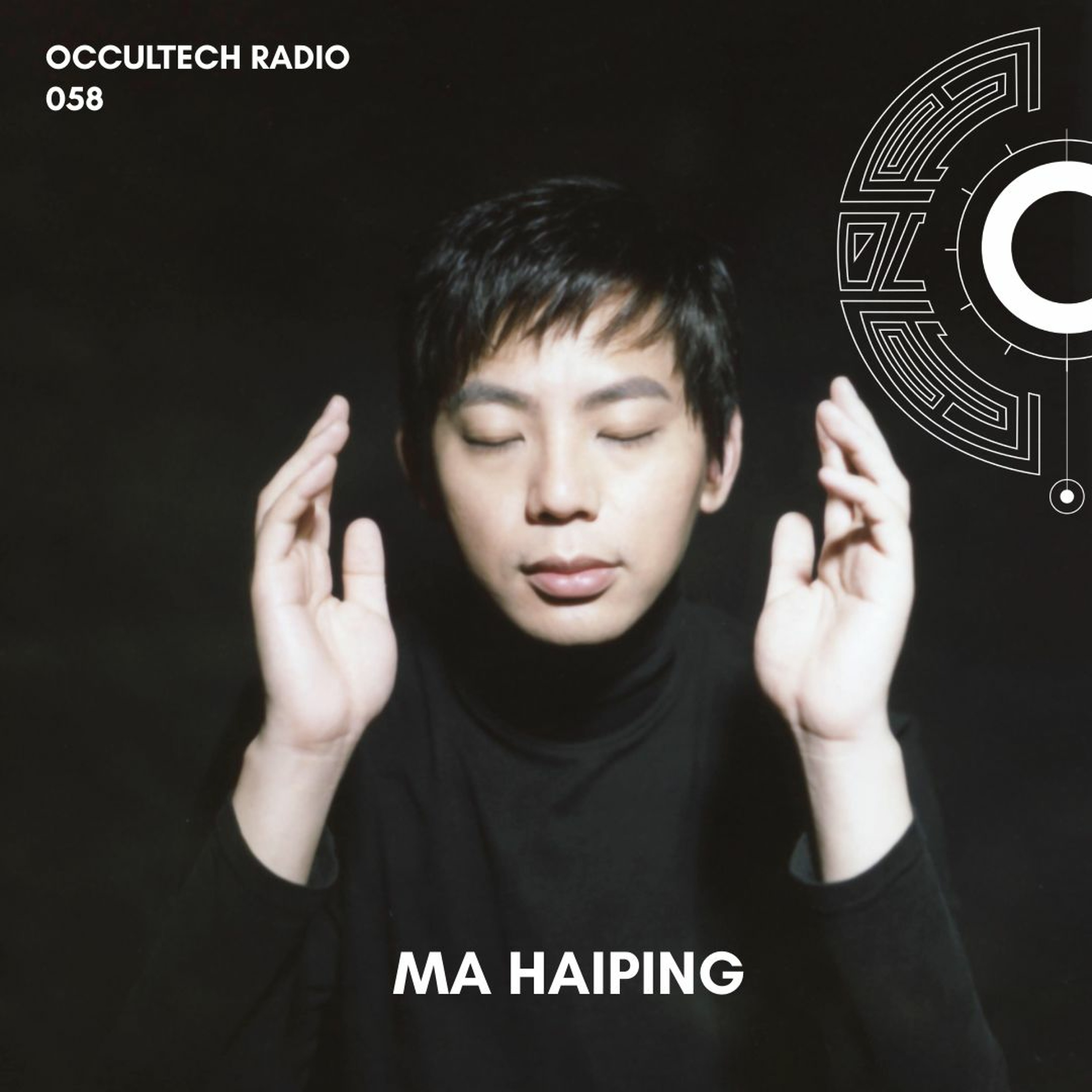 Occultech Recordings