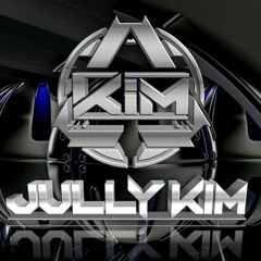Co Don Gianh Cho Ai 2022 -  Jully Kim Remix