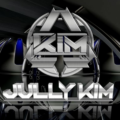 Co Don Gianh Cho Ai 2022 -  Jully Kim Remix