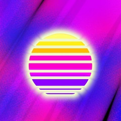 CYBERWAVE