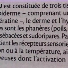 Pré-Poss-Session Minimix